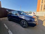 Volkswagen Golf 1993 годаfor1 300 000 тг. в Кокшетау – фото 2