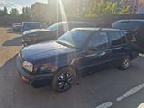 Volkswagen Golf 1993 годаfor1 300 000 тг. в Кокшетау – фото 3