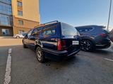 Volkswagen Golf 1993 годаfor1 300 000 тг. в Кокшетау – фото 4