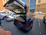 Volkswagen Golf 1993 годаfor1 300 000 тг. в Кокшетау – фото 5