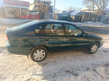 Toyota Corolla 1994 года за 2 600 000 тг. в Талдыкорган – фото 3