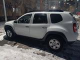 Renault Duster 2012 годаfor4 700 000 тг. в Павлодар – фото 3