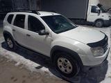 Renault Duster 2012 годаfor4 700 000 тг. в Павлодар – фото 4