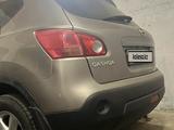 Nissan Qashqai 2007 года за 3 800 000 тг. в Астана – фото 3