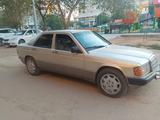 Mercedes-Benz 190 1989 года за 1 000 000 тг. в Жезказган – фото 3