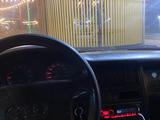 Audi 80 1994 годаfor1 100 000 тг. в Семей