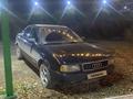 Audi 80 1994 годаүшін1 100 000 тг. в Семей – фото 3