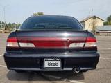 Nissan Cefiro 1997 годаүшін1 800 000 тг. в Алматы – фото 4