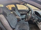 Nissan Cefiro 1997 годаүшін1 800 000 тг. в Алматы – фото 5