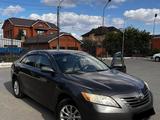 Toyota Camry 2006 годаүшін5 500 000 тг. в Семей