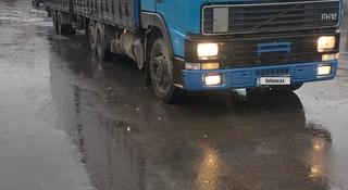 Volvo  FH 1996 года за 14 000 000 тг. в Петропавловск