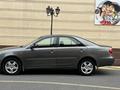 Toyota Camry 2005 годаүшін7 200 000 тг. в Шымкент – фото 4