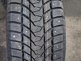 285/40R23 325/35R23 Tri-Ice Winmaster (шип) за 1 100 000 тг. в Алматы