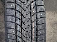 285/40R23 325/35R23 Tri-Ice Winmaster (шип) за 1 100 000 тг. в Алматы