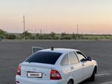 ВАЗ (Lada) Priora 2172 2013 годаfor2 400 000 тг. в Уральск