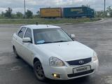 ВАЗ (Lada) Priora 2172 2013 годаfor2 400 000 тг. в Уральск – фото 5