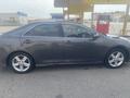 Toyota Camry 2012 годаfor8 500 000 тг. в Жанаозен – фото 3