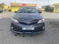 Toyota Camry 2012 годаfor8 500 000 тг. в Жанаозен