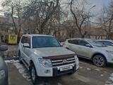 Mitsubishi Pajero 2009 года за 11 000 000 тг. в Кеген – фото 2