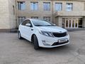 Kia Rio 2015 годаүшін5 100 000 тг. в Астана