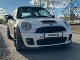 Mini Hatch 2008 года за 3 500 000 тг. в Астана