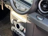 Mini Hatch 2008 года за 3 500 000 тг. в Астана – фото 4
