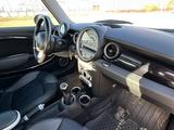 Mini Hatch 2008 года за 3 500 000 тг. в Астана – фото 5
