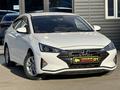 Hyundai Elantra 2019 годаүшін8 900 000 тг. в Астана – фото 2