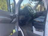 Mercedes-Benz Sprinter 2009 годаfor9 500 000 тг. в Астана – фото 3