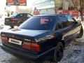 Nissan Primera 1992 годаүшін1 000 000 тг. в Караганда – фото 6