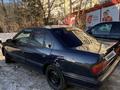 Nissan Primera 1992 года за 1 000 000 тг. в Караганда – фото 5