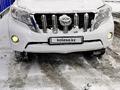 Toyota Land Cruiser Prado 2013 года за 16 000 000 тг. в Уральск – фото 16