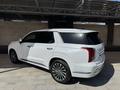 Hyundai Palisade 2023 года за 23 500 000 тг. в Шымкент – фото 3