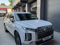 Hyundai Palisade 2023 года за 23 500 000 тг. в Шымкент