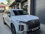 Hyundai Palisade 2023 года за 23 500 000 тг. в Шымкент