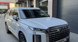 Hyundai Palisade 2023 года за 23 500 000 тг. в Шымкент