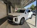Hyundai Palisade 2023 года за 23 500 000 тг. в Шымкент – фото 2