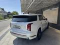Hyundai Palisade 2023 года за 23 500 000 тг. в Шымкент – фото 4