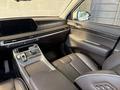 Hyundai Palisade 2023 года за 23 500 000 тг. в Шымкент – фото 6