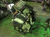 ДВИГАТЕЛЯ МАТОР BUD АКПП КАРОБКА АВТОМАТ за 500 000 тг. в Актау