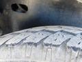 Пыльники на арки. Грязезащита двигателя на Mitsubishi Montero Sportүшін15 000 тг. в Алматы – фото 7