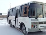 ПАЗ  3205 2009 годаүшін1 900 000 тг. в Актау – фото 2