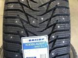 205/55/16 Sailun Ice Blazer WST3 за 30 500 тг. в Алматы