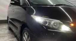 Toyota Estima 2010 года за 7 000 000 тг. в Актау – фото 4