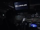 Lexus LX 470 2006 годаүшін10 900 000 тг. в Шымкент – фото 2