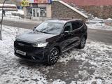 Haval H6 2023 года за 8 100 000 тг. в Семей