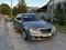Mercedes-Benz E 200 2006 года за 3 999 999 тг. в Шымкент