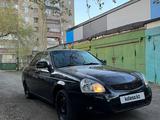 ВАЗ (Lada) Priora 2170 2013 года за 2 250 000 тг. в Павлодар