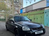 ВАЗ (Lada) Priora 2170 2013 года за 2 250 000 тг. в Павлодар – фото 4