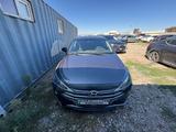 Hyundai Elantra 2020 годаүшін6 419 500 тг. в Алматы